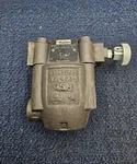 Parker R4R06-5A312B110 R4RPIXX-00312B1NPT10 Pressure Relief Valve 026-20676-0. Fixed Price $344.39.