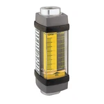 Hedland H761A-050 Flowmeter,gpm/lpm 5.0 20-190 4NMX9. Fixed Price $607.46.