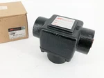 New Ingersoll Rand 39481429 Thermostatic Control Valve Amot 150 Deg F 1-1. Fixed Price $650.00.