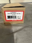 Bell & Gossett 117415LF 3/4 Lead Free Circuit Setter. Fixed Price $70.00.