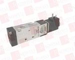 Ingersoll Rand M812SS-024-D-G / M812SS024DG (new No Box). Fixed Price $58.46.