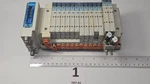 Smc EX260-SEN1 Ethernet/ip 13 Station Valve Manifold SY3100 SY3300 SY3400. Fixed Price $329.00.