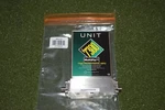 Unit Instruments Mass Flow Controller UFC-7301C 750CC Multiflo #210854-O2. Fixed Price $199.99.