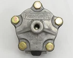 Flex-kleen M14909 Diaphragm Valve Dust Collector. Fixed Price $74.99.