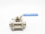 Ovc 366FSV 1-7/8" Nsnp. Fixed Price $150.00.