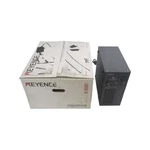 Keyence ML-Z9600 ML-Z9610 100-240VAC Nsmp. Fixed Price $19000.00.
