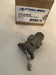 Automann 170.229635 TW1 Control Valve Bendix Style New. Fixed Price $14.99.