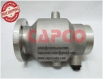Intake Unloader Valve 39840418/NON Oem/free Shipping. Fixed Price $571.00.
