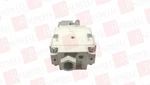 Smc AV4000-N04-5DZB-Z-A / AV4000N045DZBZA (brand New). Fixed Price $246.00.