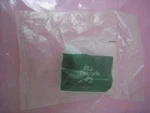 Entegris UT8-4-4FN-3 Flaretek, Tee Union Valve, Pfa, 0.5X0.25X0.25IN., 407377. Fixed Price $75.00.