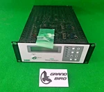 Ckd VEC-CA9-X0304 Pressure Controller, Used. Fixed Price $900.00.