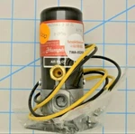 VA250AE131021 / 24VDC Air Vacuum Valve Solenoid Humphrey. Fixed Price $225.77.