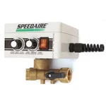 Speedaire 53CE44 Auto Drain Valve, Size 1/2", 4.0 Gpm. Fixed Price $271.99.