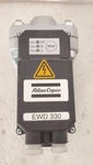 Atlas Copco Electroniccondensatedrainvalve EWD3308102041954/1613881002*NEW*. Fixed Price $482.00.