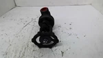 Bonney Forge Hl 31-LE Globe Valve 3/4" 800. Fixed Price $75.00.
