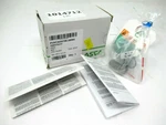 Asco Emerson C302070-010 262 Series Core Assembly Sealed *brand New*. Fixed Price $39.62.