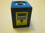 Sirai Asco Solenoid Coil 230 Vac 14VA ZA10AF8 Fit ZA34A Or ZA30A ZA10XET. Fixed Price $64.00.