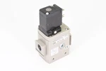 Smc EAV2000-F02-5YO-Q, Solenoid Valve. Fixed Price $56.60.