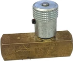 Parker 9F200B Throttle Check Valve. Fixed Price $81.14.
