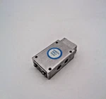 Airmatic 384-13 01 Mini-i Valve. Fixed Price $29.99.