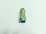 Parker VCL12P05A-20 Steel Threaded Check Valve 3/4IN Npt. Fixed Price $56.50.