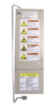 Hitachi AS102S-A Mass Flow Controller 100 Sccm SI2CL6 Untested Surplus. Fixed Price $2601.26.