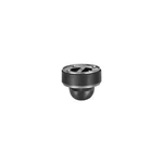 General Wire 4FH Floor Drain Back Seat, In. - Quantity 1. Fixed Price $37.89.