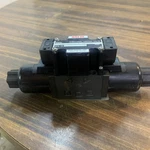 Nachi SS-G01-C6-R-D2-E20. Fixed Price $200.00.