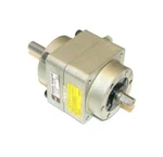 Smc CRB50-270-XJN Pneumatic Actuator Valve 1/8 Npt. Fixed Price $199.99.