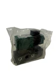 Numatics 082SA4352046T30 Solenoid Valve 120/60 15AMPS New Packaging. Fixed Price $168.75.