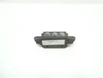 Norgren K81FA00-KAC-KAC Pneumatic Valve 1/2IN. Fixed Price $150.95.