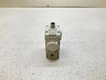 Smc ISA2-HNP25N Aircatch Sensor 30 Psi ISA2HNP25N (tsc). Fixed Price $32.39.