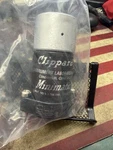 Clippard R305 3-WAY Air-operated Pilot Valve For Control. Fixed Price $50.00.