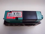 Numatics 082SA415M000061 Solenoid Valve. Fixed Price $219.99.