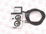 Humphrey S310-120-50-60 / S3101205060 (brand New). Fixed Price $102.59.