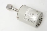 Mks Baratron 128AA-00010B 1/2" Vcr Pressure Transducer (10 Torr) Switch 15-PIN. Fixed Price $95.00.
