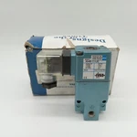 Mac 224B-111JC Solenoid Valve. Fixed Price $67.50.