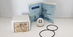 Watts 0881604 Regulator Kit, #124, Bfp-rk, Nib. Fixed Price $49.95.