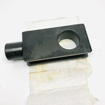 Maual Slab Gate Valve Super Trim Cameron 4130 HT,1509871. Fixed Price $133.46.