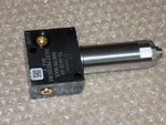 Vektek 70-5410-10 Pressure Reducing Valve. Fixed Price $285.00.