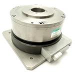 Ckd AX4022GS Absodex Rotary Actuator/motor 170MM Stage 45MM Id 7NM 230VAC. Fixed Price $3042.00.