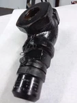 New Henry Valve 570-A 3/4" Ammonia Pressure Relief 150PSI Set. Fixed Price $75.00.
