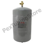 Amtrol Fill-trol Boiler Expansion Tank W/ Auto Valve, 7.6 Gal, FT-111. Fixed Price $211.29.