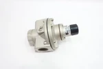 Smc AR625-10 Pneumatic Regulator 0.05-0.83MPA 1IN Npt. Fixed Price $55.90.