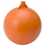 Homewerks Worldwide VACTFPW13 6" Plastic Float. Fixed Price $18.41.