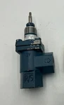 Parker A352 060 Lcb, 33313 Shut Off Valve Type Sw 400PSIG/PB27. Fixed Price $85.63.