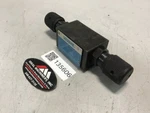 Vickers Valve DGMFN-3-Y-A2H-B2H-41 Used #135606. Fixed Price $137.50.