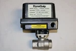 Dynaquip AE104 Valve. Fixed Price $225.00.
