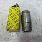 Strataflo No. 3395-075 Check Valve 3/4" Inch With Viton Rubber Poppet. Fixed Price $137.98.