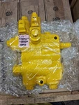 Eaton 39055-44C 39055-JAA Hydraulic Self Leveling Valve. Fixed Price $190.00.